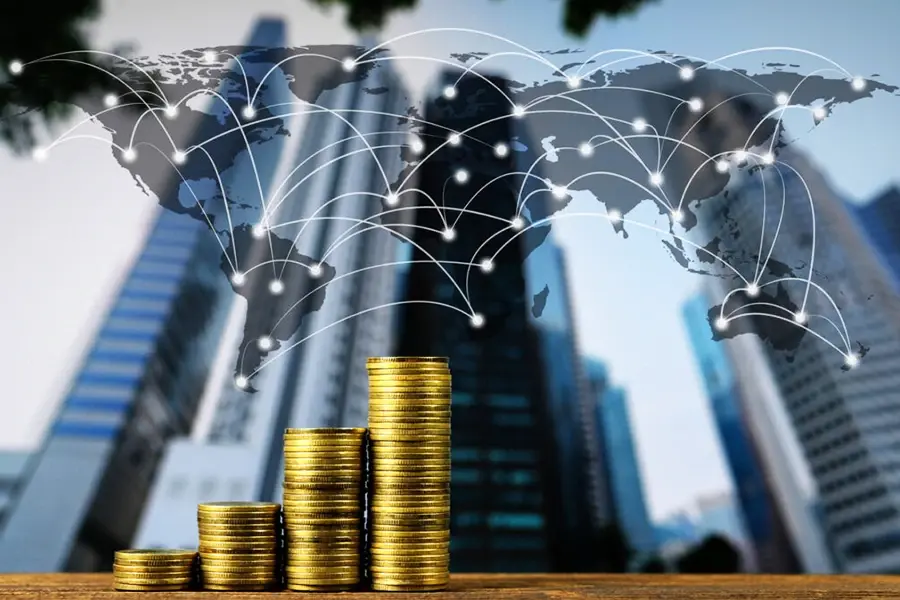 International Taxation