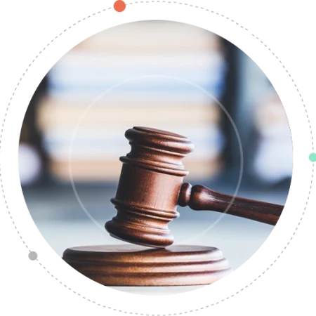 Advance Tax Rulings copy