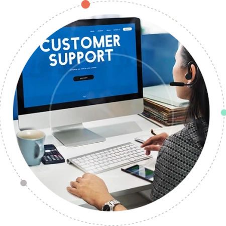 After Sales Service copy