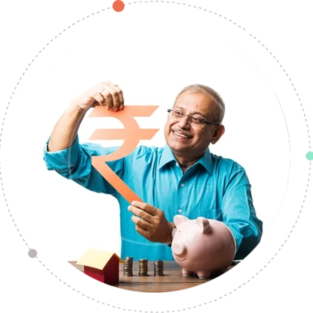 All Central & State Govt. Grant & Subsidy copy