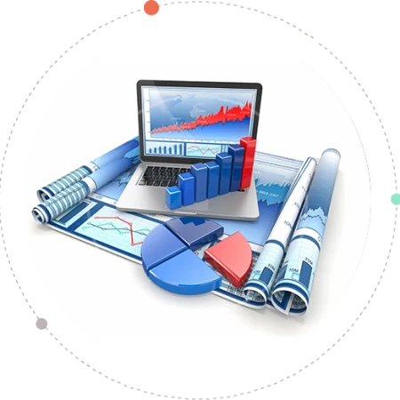 All Financial Projects