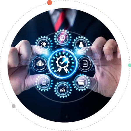 Business Process Reengineering copy