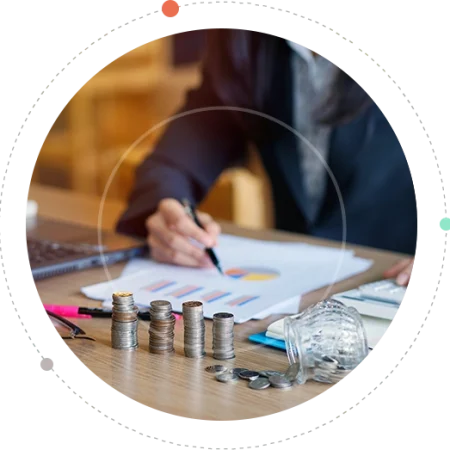 Capital Structure Planning copy
