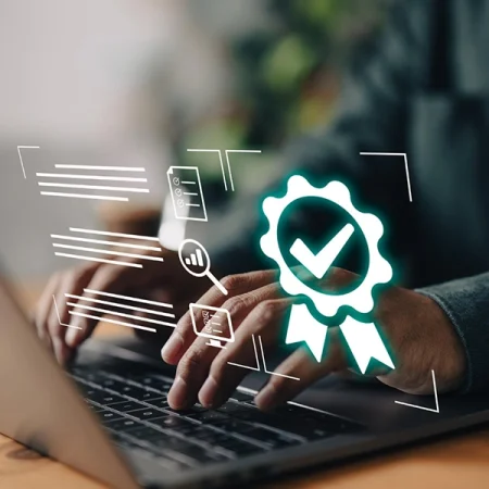 Certification Services copy