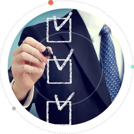 Company Incorporation and LLP Formation copy