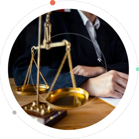 Corporate Law Advisory copy