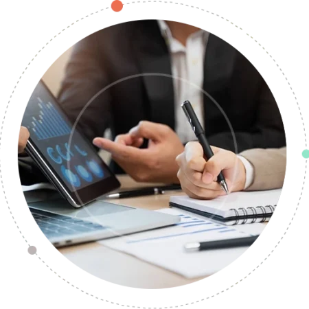 Corporate and Non-Corporate Advisory copy