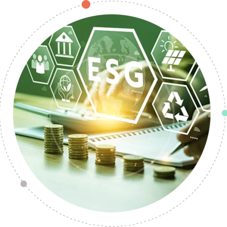 ESG Risk Assesment