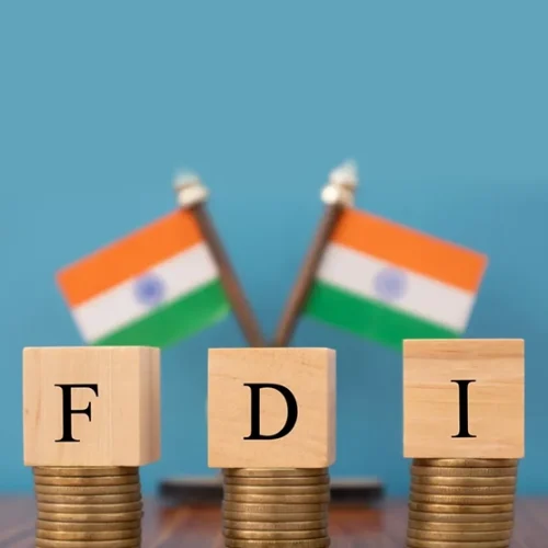 FDI Compliances copy (1)