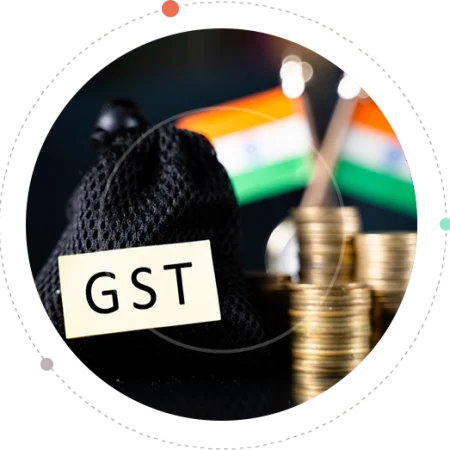 GST Registration & Advisory copy