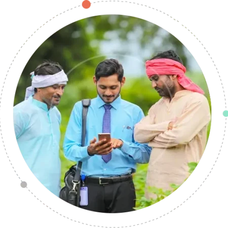 Government Schemes copy