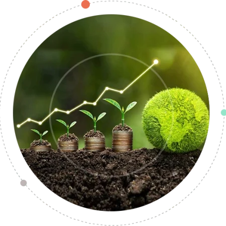 Green Finance Advisory copy