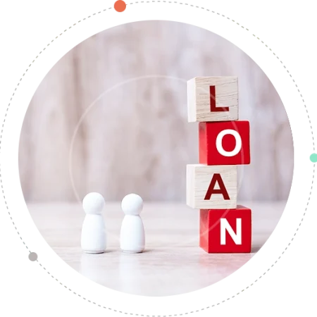 Loan Restructuring copy