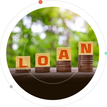 Loan for MSME Project copy