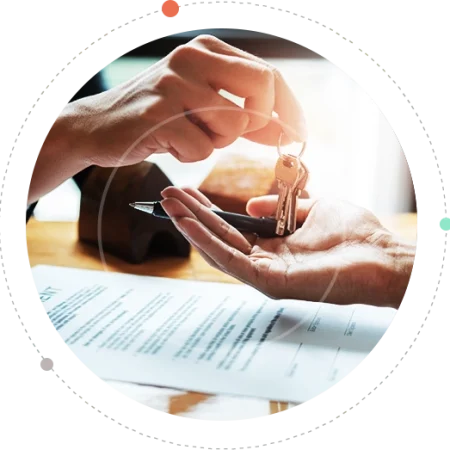 MOU_Lease Negotiation & Terms Review copy