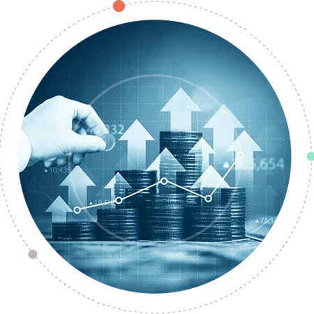 ODI & ECB Advisory copy