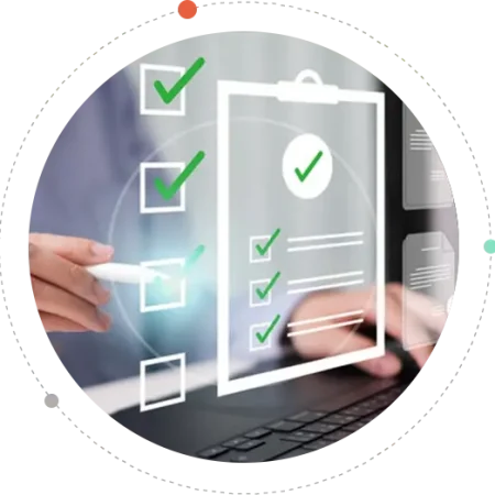 Organization Health Checkup copy