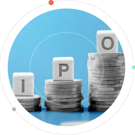 Preparation & Analysis of Prospect for IPO copy