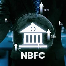 Private Banks & NBFCs copy