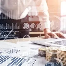 Project Finances copy