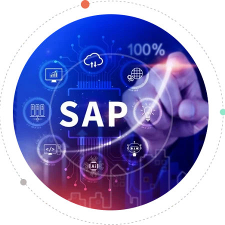 SAP Installation and Implementation copy