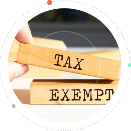 Section 10 and 12 Exemption Advisory copy