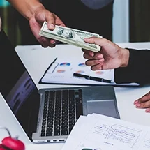 Specialized Lenders_1 copy