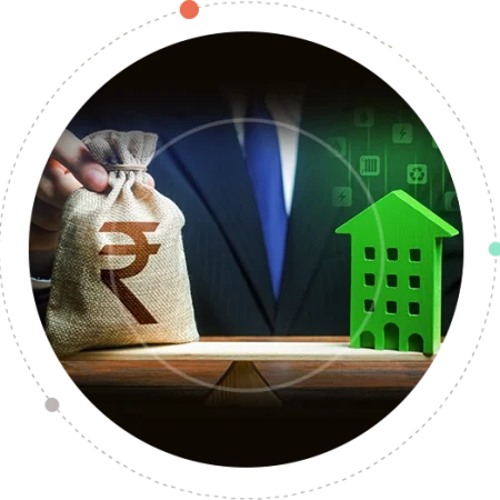 Term Loan and Working Capital for Projects copy