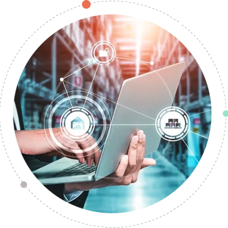 Vendor Due Diligence copy