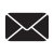 email-and-mail-icon-black-free-png