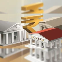 public-sector-banks-pin-hopes-on-new-govt-for-higher-pli-for-employees